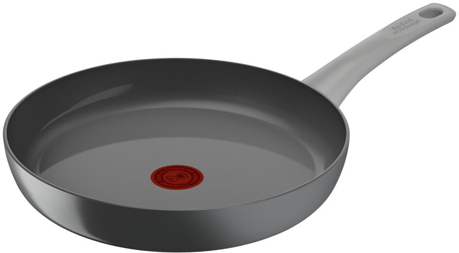 Сковорода TEFAL Renew On 26 см (C4270532)